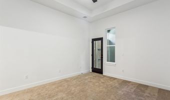 417 E Lexington Ln, Andover, KS 67002