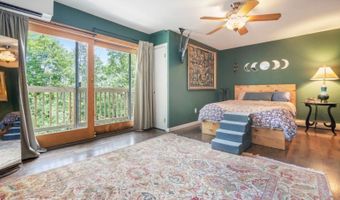 507 Abricada Rd, Alloway, NJ 07422
