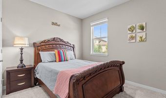 1661 Vantage Pkwy, Berthoud, CO 80513