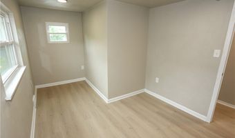 513 Bucktown Rd, Adamsburg, PA 15611