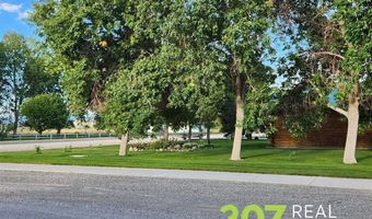 201 2nd St, Burlington, WY 82411