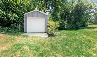 8330 45th St SE, Ada, MI 49301