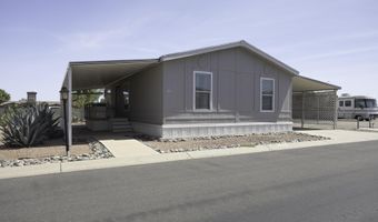 450 W SUNWEST Dr 49, Casa Grande, AZ 85122