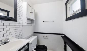 213 215 W 4th Ave, Aurora, MN 55705