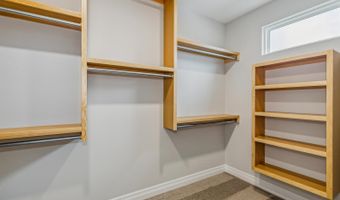 322 W Pepper Tree Rd, Andover, KS 67002