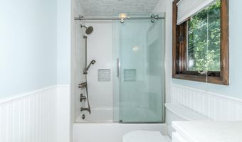 434 FOURTH St, Atco, NJ 08004