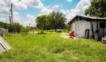 1553 SE Carnahan Ave, Arcadia, FL 34266