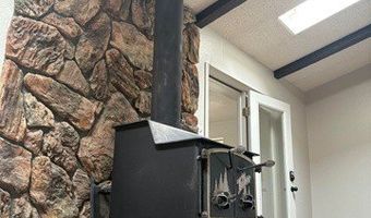 7429 Roswell Hwy, Artesia, NM 88210