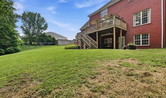 138 Woodhill Rd, Bardstown, KY 40004
