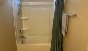 2410 N 212TH Dr, Buckeye, AZ 85396