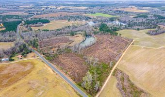 1420 Baltic Rd, Blackville, SC 29817
