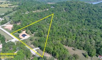1622 Cedar Flats Rd, Battletown, KY 40104