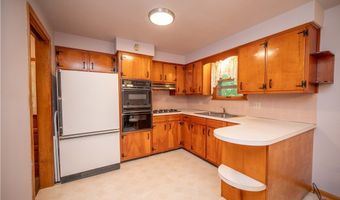 4263 Patricia Ave, Austintown, OH 44511