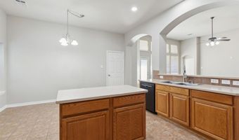 1614 Bryce Canyon Ln, Allen, TX 75002