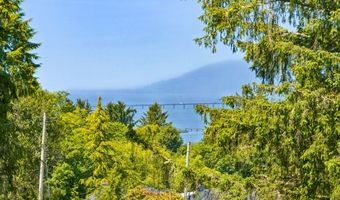 35111 JEFFERSON Ln, Astoria, OR 97103