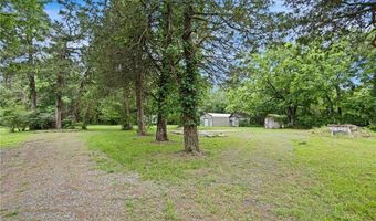 21830 N State Highway 307, Belleville, AR 72824
