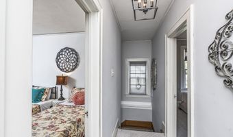 71 Melrose Ave, Albany, NY 12203