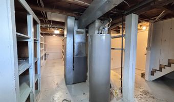 969 N Carrington Ave, Buffalo, WY 82834