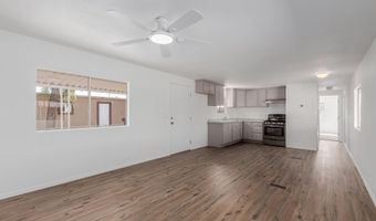 18185 W CAROL Ave, Casa Grande, AZ 85122