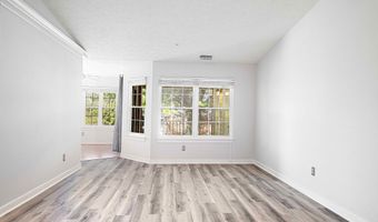 201 BURKWOOD Ct 201-3B, Bel Air, MD 21015
