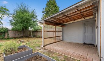 5094 DAISY St, Springfield, OR 97478