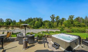 11200 NE GREN FELS Dr, Battle Ground, WA 98604