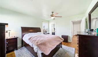 2421 Winthrop Dr, Alhambra, CA 91803