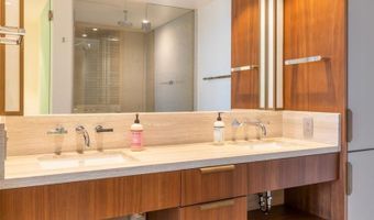 1100 Ala Moana Blvd 1401, Honolulu, HI 96814