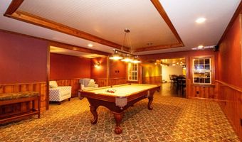 1653 St Rt 60, Ashland, OH 44805