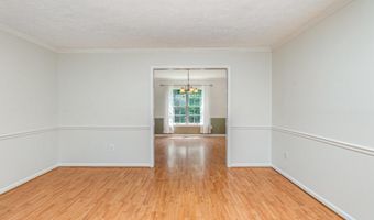 351 POINT TO POINT Rd, Bel Air, MD 21015