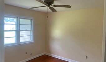 10997 TRUSSUM POND Rd, Laurel, DE 19956