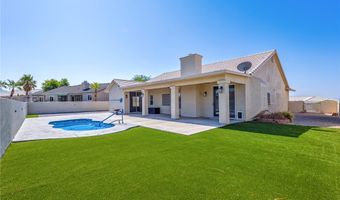 2021 Corwin Rd, Bullhead City, AZ 86442