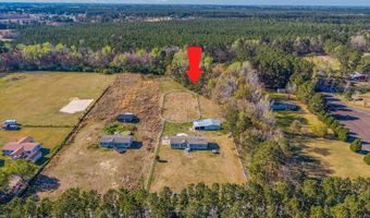 4233 Valley Forge Rd, Aynor, SC 29511