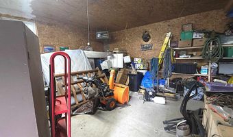 1378 Napert St, Berlin, NH 03570