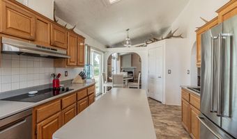 28 D ROAD 3333, Aztec, NM 87410