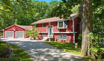 140 Appletree Rd, Auburn, NH 03032