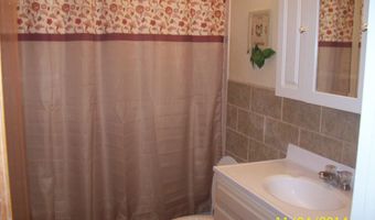 903 S 10th Street Ct, Artesia, NM 88210