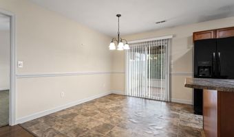 640 Clarion Ct, Boiling Springs, SC 29316