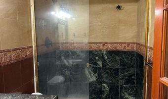 5 E Forest Ave Apt E, Arcadia, CA 91006