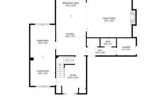 76 Ashdowne Way, Acworth, GA 30101