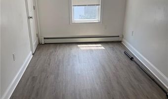426 High St, Central Falls, RI 02863
