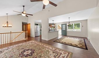 222 Upper Birch Dr, Bristol, NH 03222