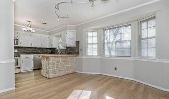 7504 ELMHURST Dr, Amarillo, TX 79121