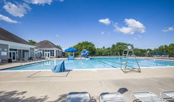 43782 BROOKLINE Ter, Ashburn, VA 20147