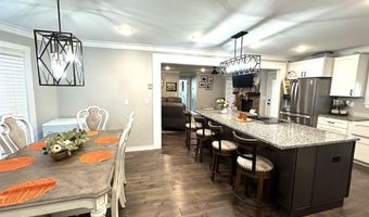 1150 Mathis Mill Rd, Albertville, AL 35951