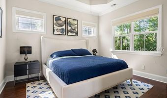 204 Fording Trce, Bluffton, SC 29910