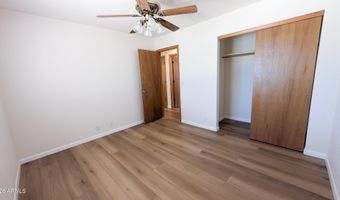 1300 E SHARPS Trl, Camp Verde, AZ 86322