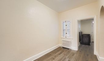 3220 SEQUOIA Ave, Baltimore, MD 21215