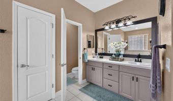 170 OLD NICHOLS Cir, Auburndale, FL 33823