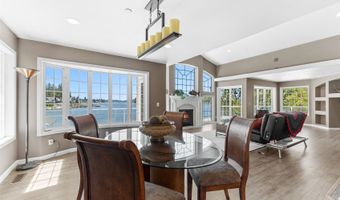 21503 60th Street E Bonney Lake WA 98390, Bonney Lake, WA 98390